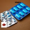 Viagra pas cher en france c